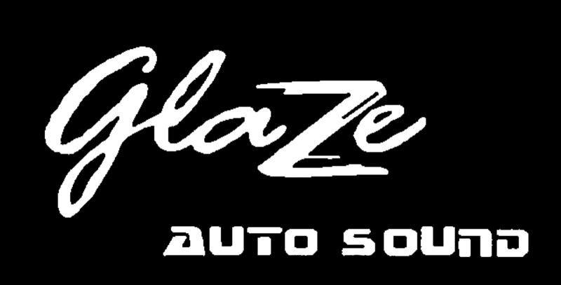 glazeautosound.com